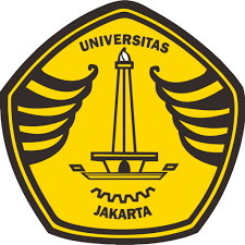 Universitas Jakarta Terancam Tutup, Mahasiswa Khawatir